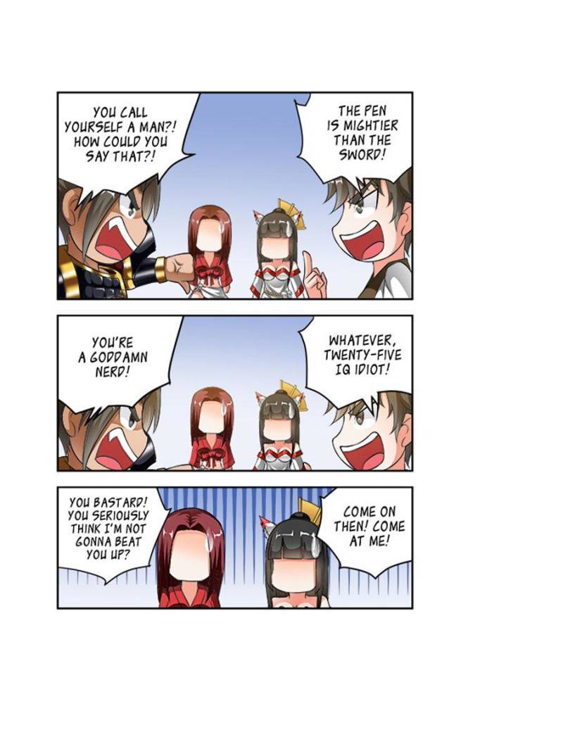 Page 32 of Chapter 226