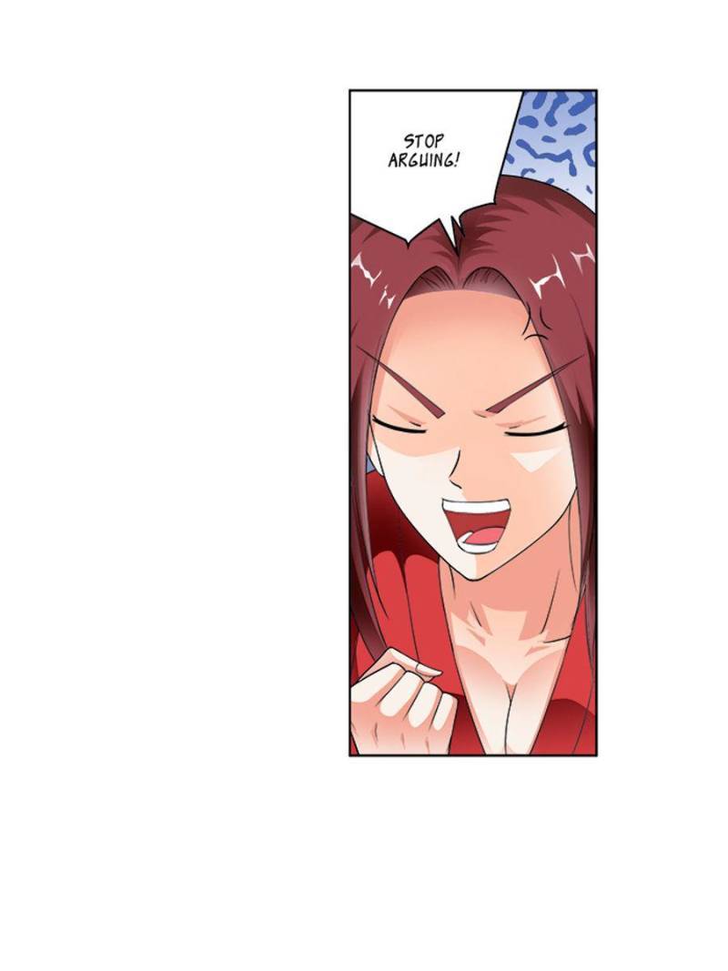Page 33 of Chapter 226