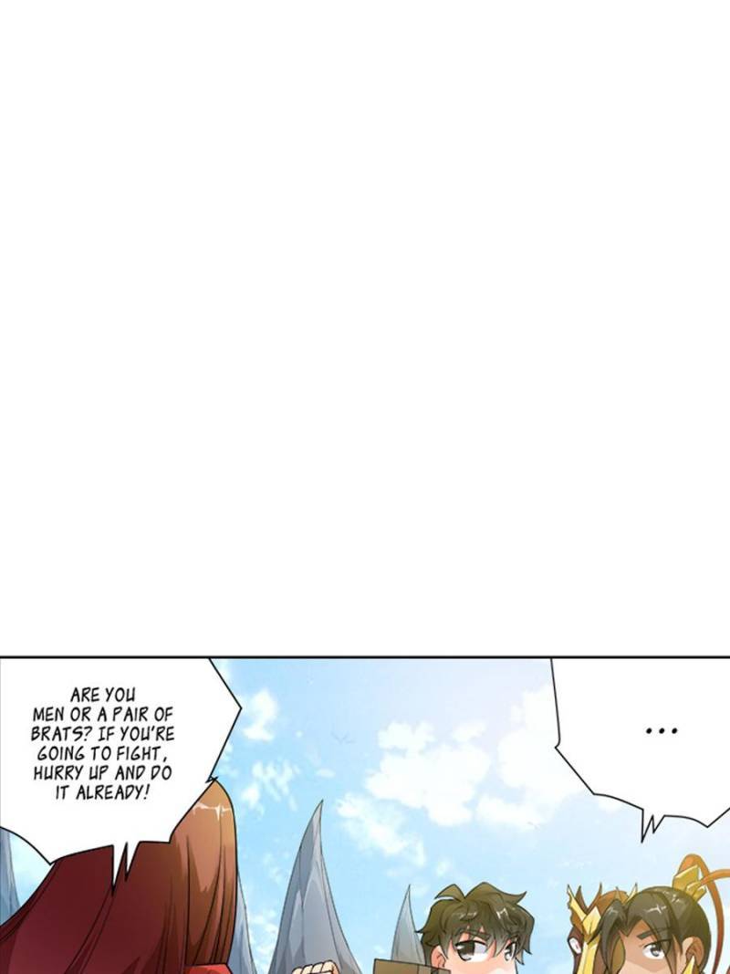 Page 1 of Chapter 227