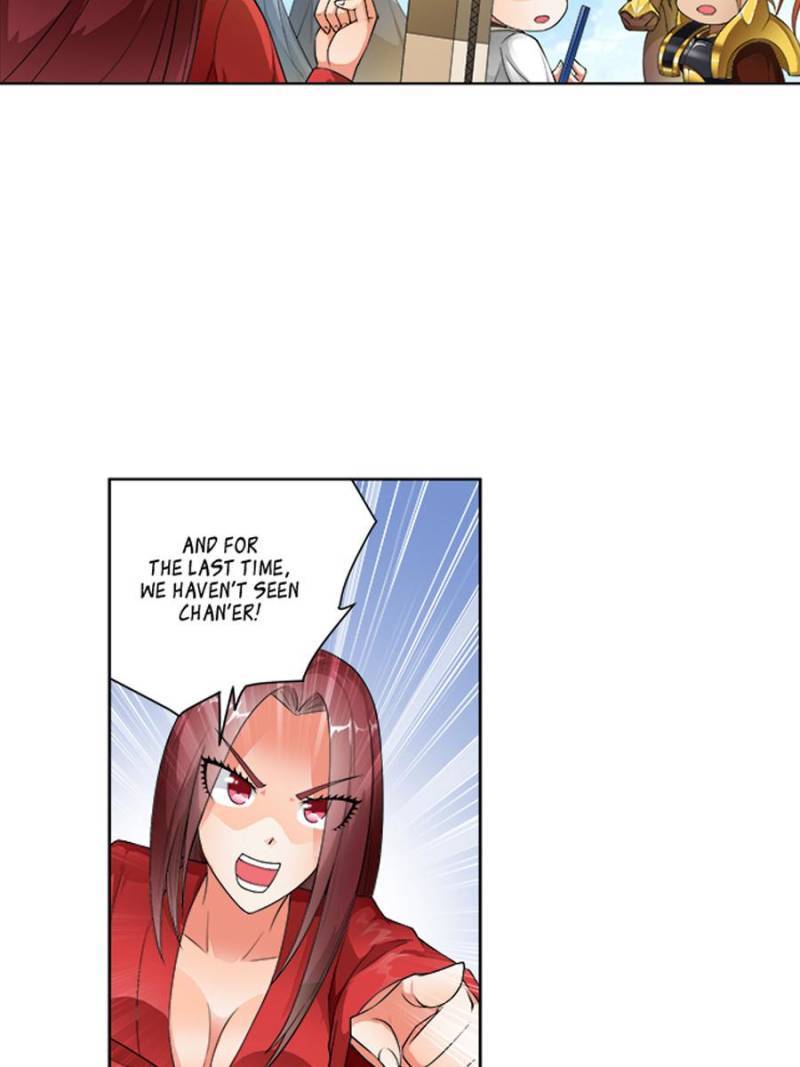 Page 2 of Chapter 227