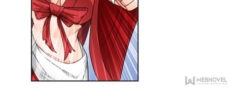 Page 3 of Chapter 227