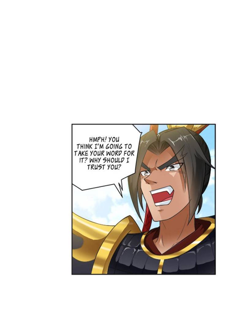 Page 4 of Chapter 227
