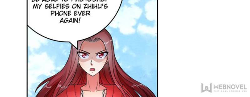 Page 6 of Chapter 227
