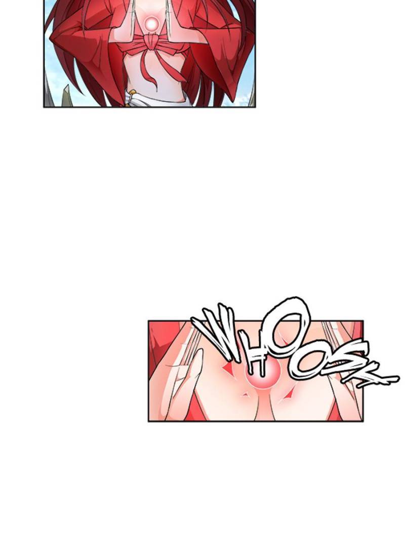 Page 7 of Chapter 227