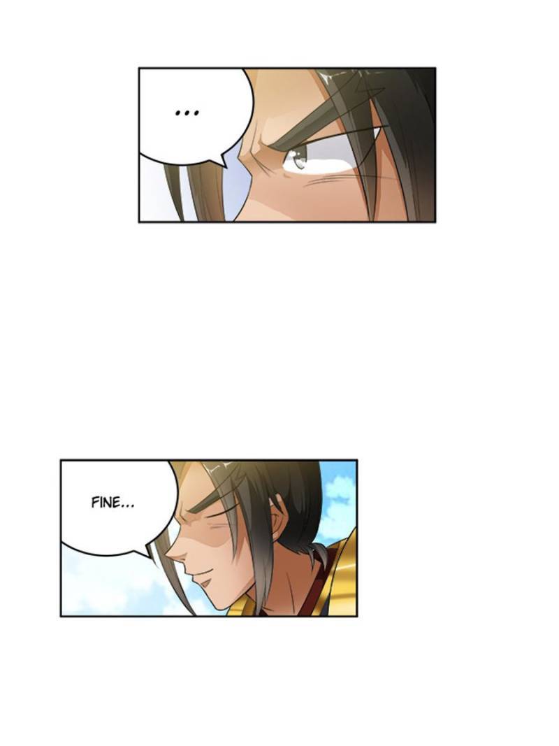 Page 8 of Chapter 227