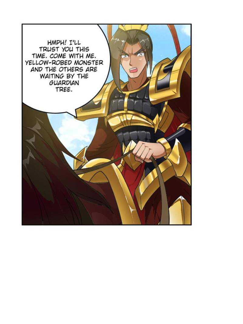 Page 10 of Chapter 227
