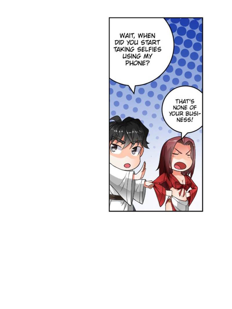 Page 11 of Chapter 227