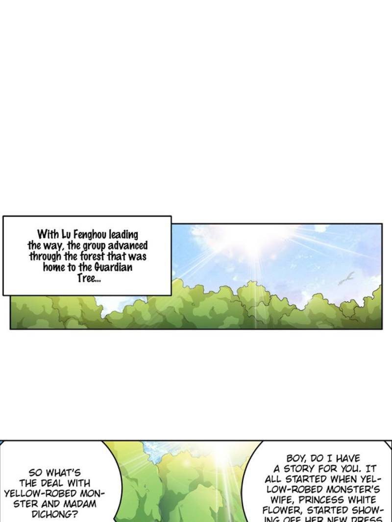 Page 13 of Chapter 227