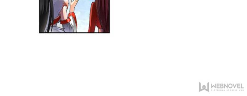 Page 15 of Chapter 227