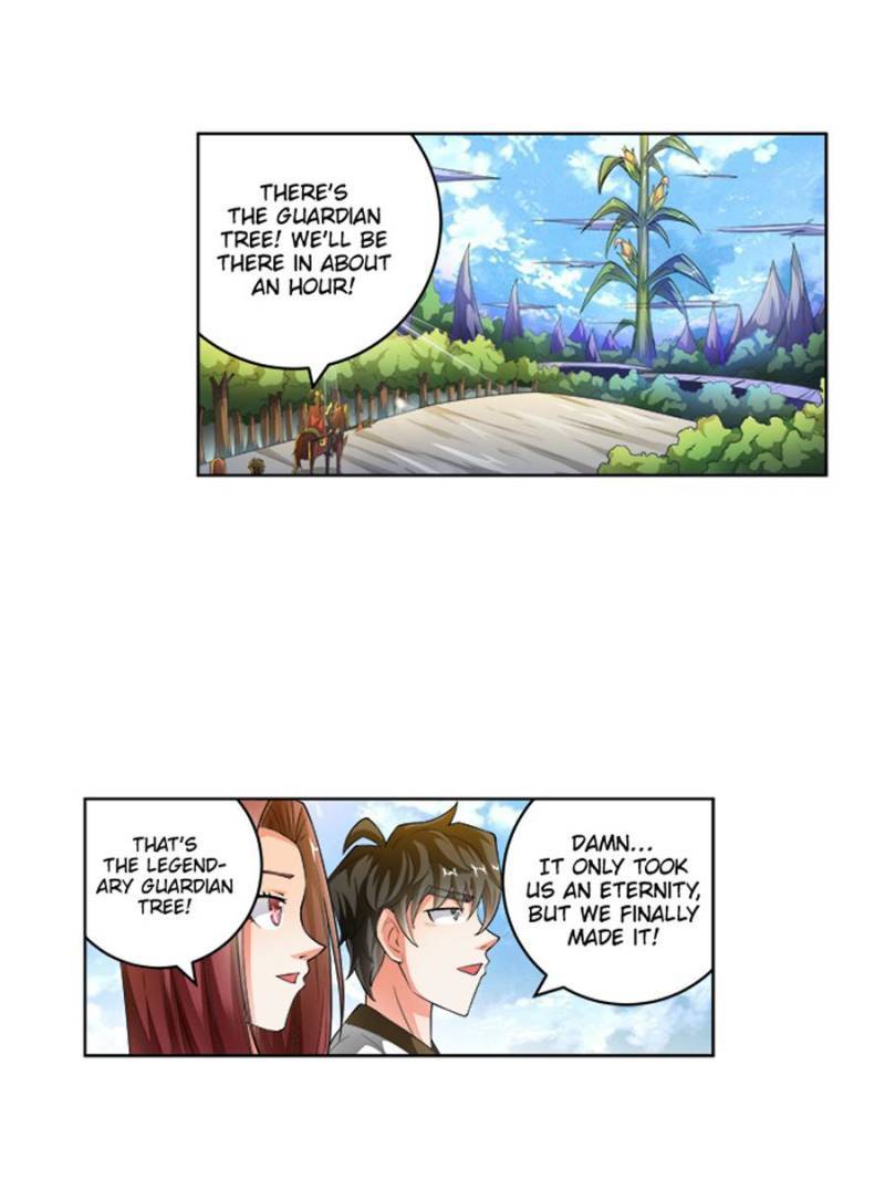 Page 16 of Chapter 227