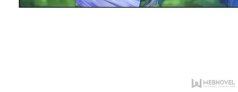 Page 18 of Chapter 227