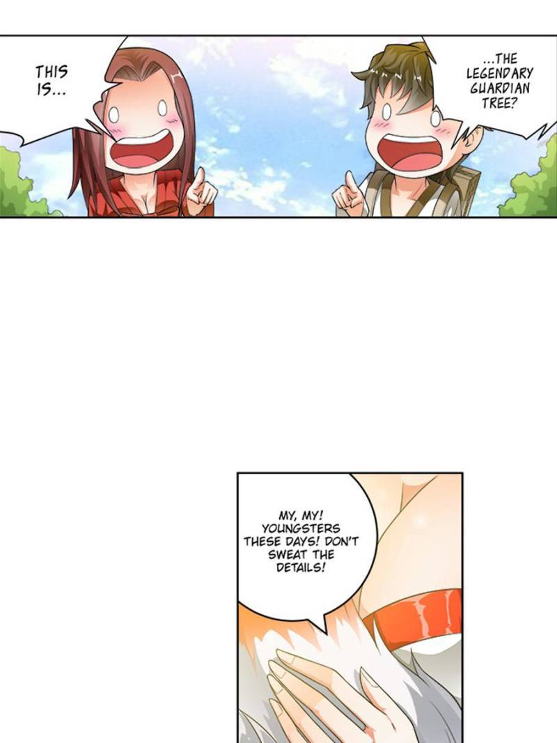 Page 19 of Chapter 227
