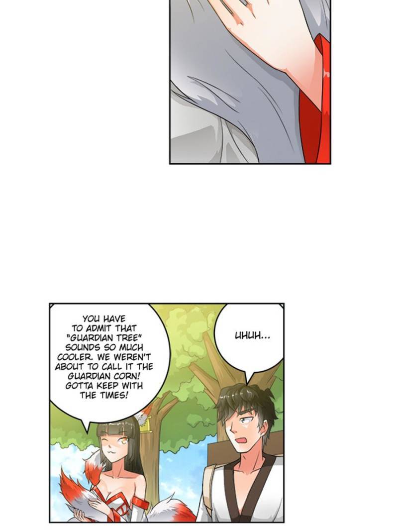 Page 20 of Chapter 227