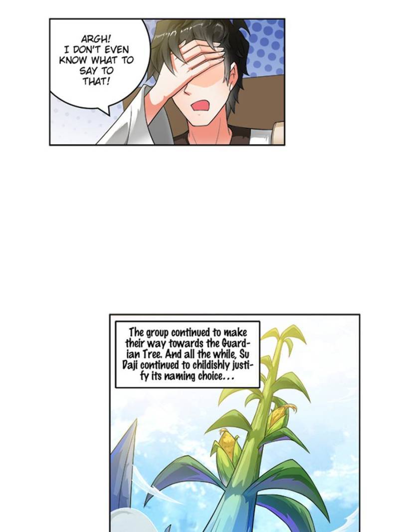 Page 22 of Chapter 227