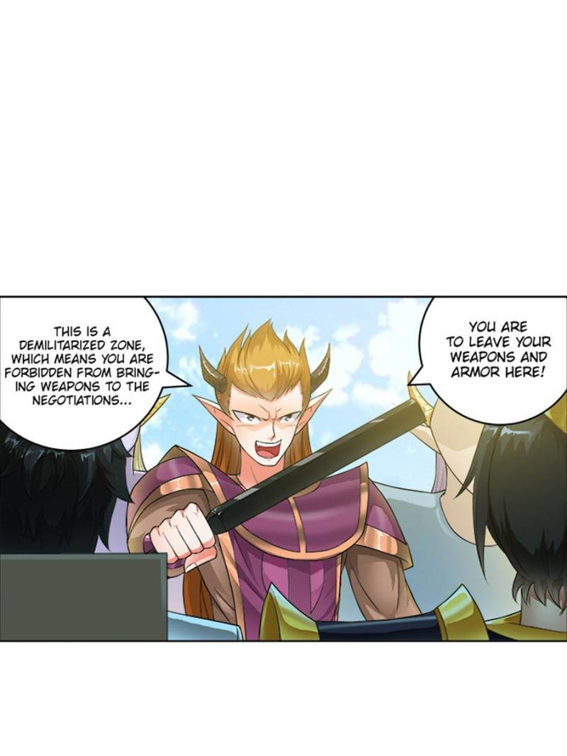 Page 25 of Chapter 227