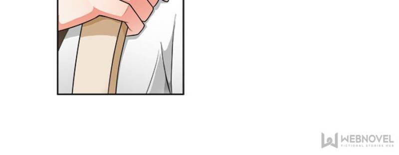 Page 27 of Chapter 227