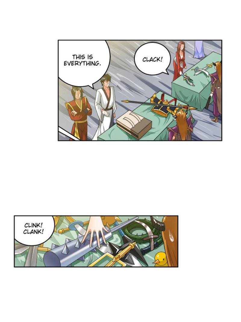 Page 28 of Chapter 227