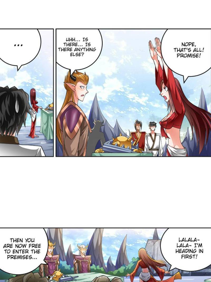 Page 29 of Chapter 227