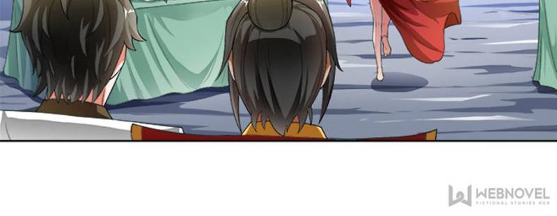 Page 30 of Chapter 227