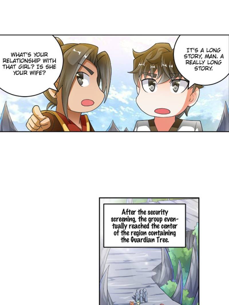 Page 31 of Chapter 227