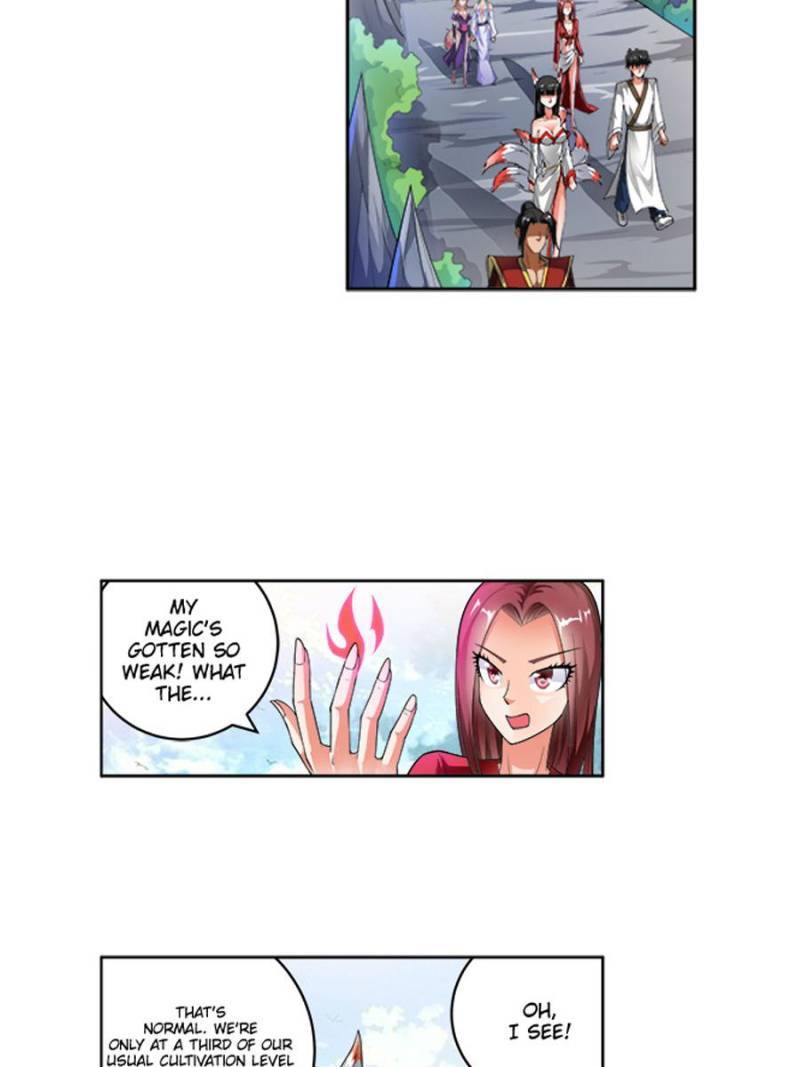 Page 32 of Chapter 227