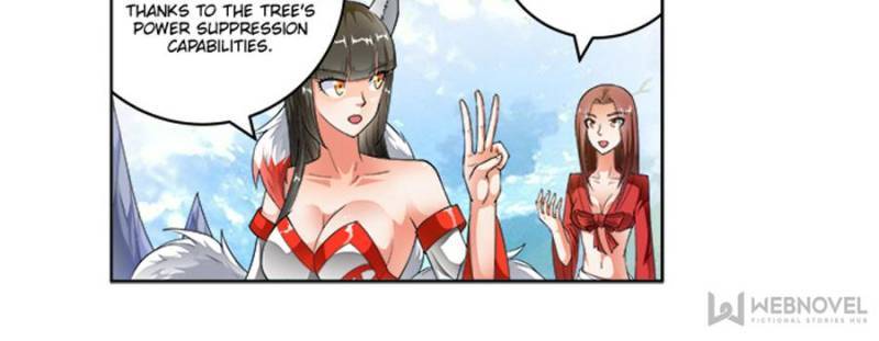 Page 33 of Chapter 227