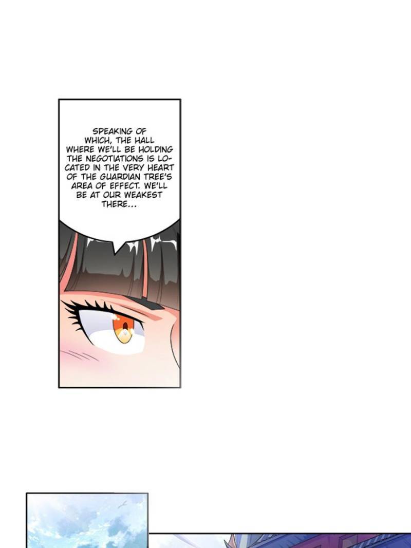 Page 34 of Chapter 227