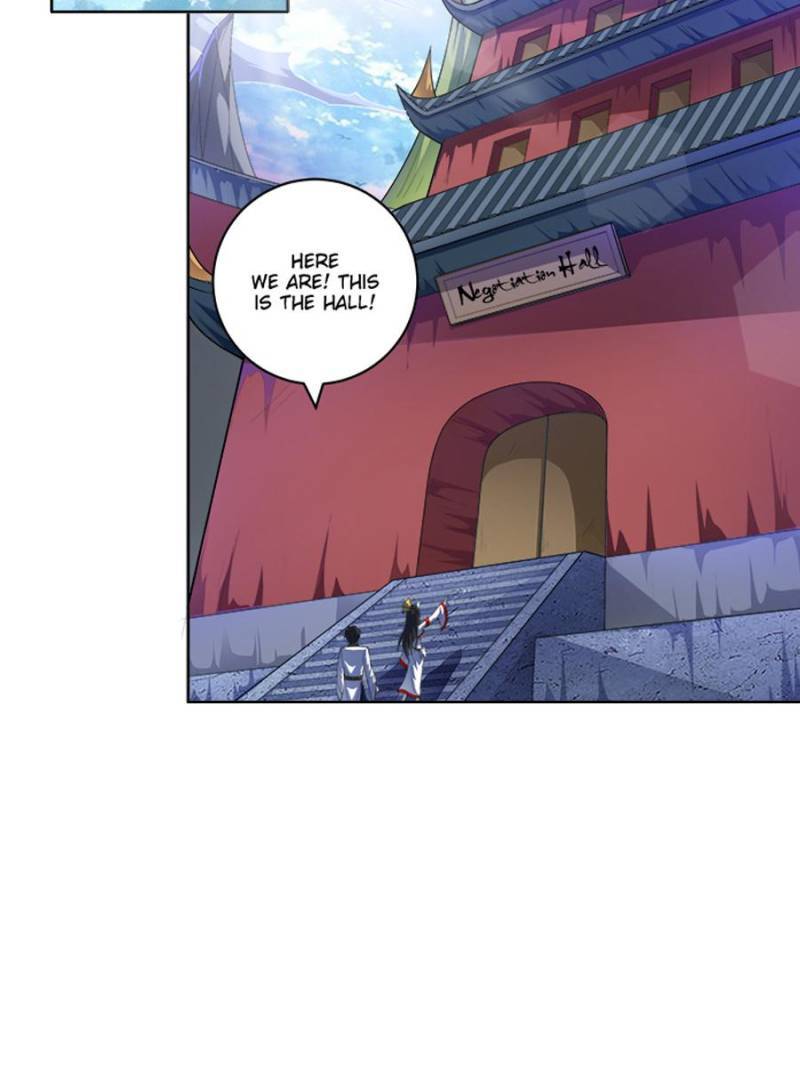 Page 35 of Chapter 227