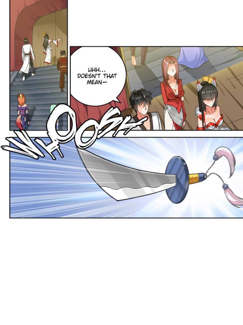 Page 2 of Chapter 228