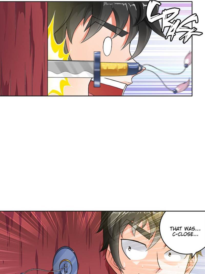 Page 4 of Chapter 228