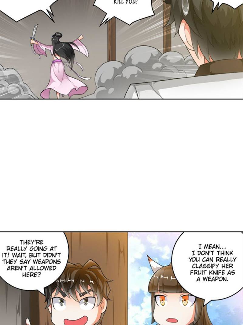 Page 8 of Chapter 228