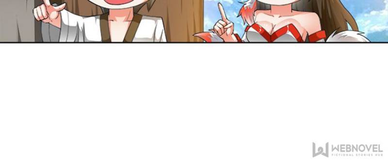Page 9 of Chapter 228