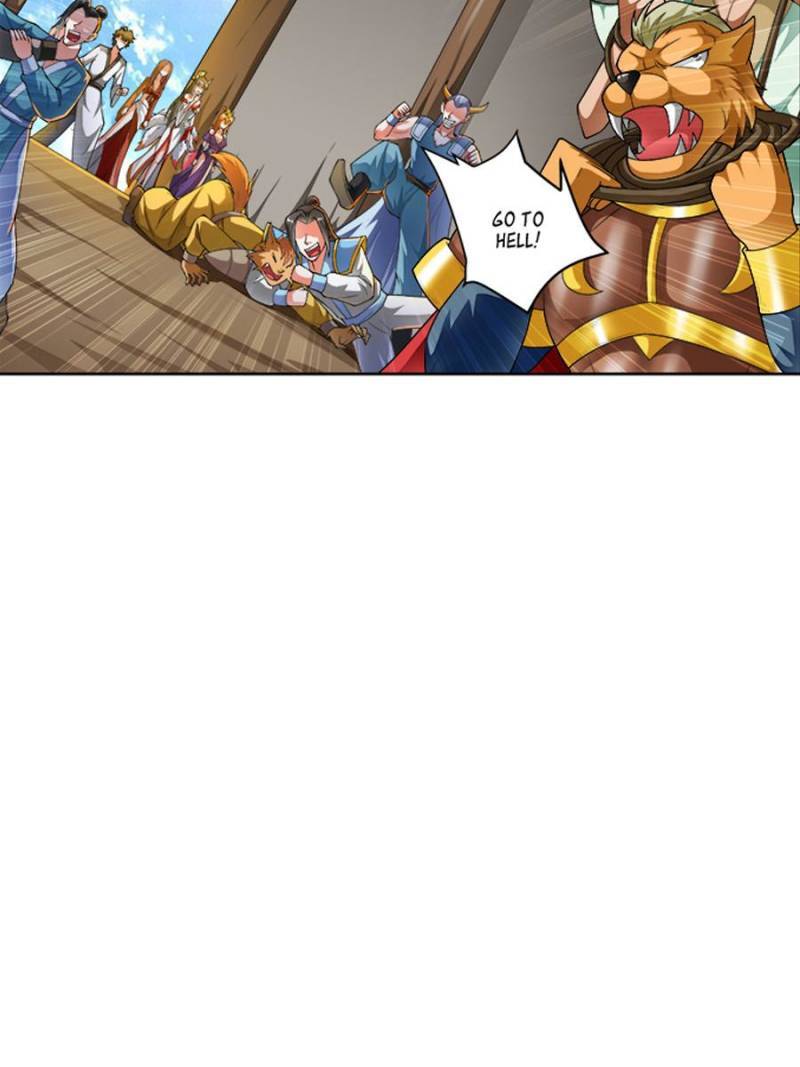 Page 11 of Chapter 228