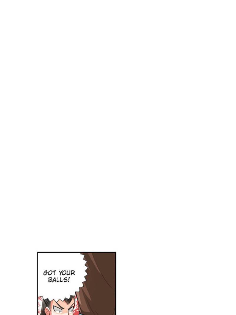 Page 13 of Chapter 228