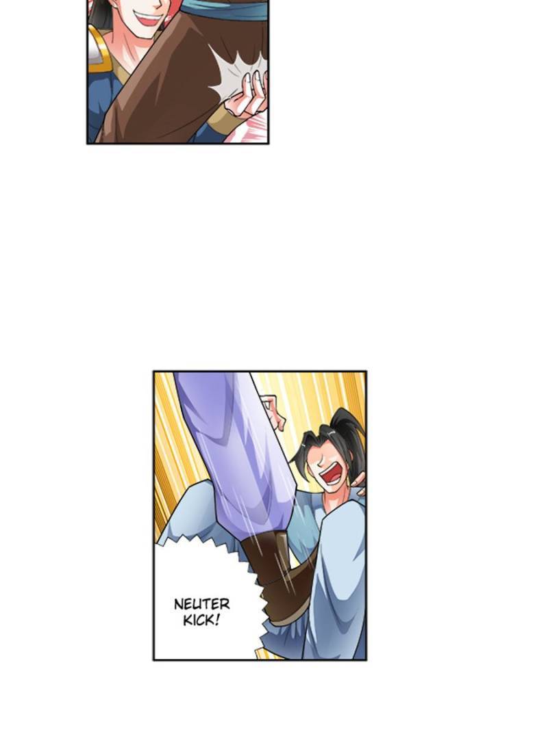 Page 14 of Chapter 228