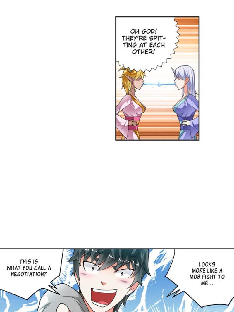 Page 16 of Chapter 228