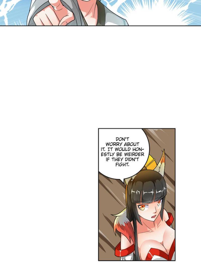 Page 17 of Chapter 228