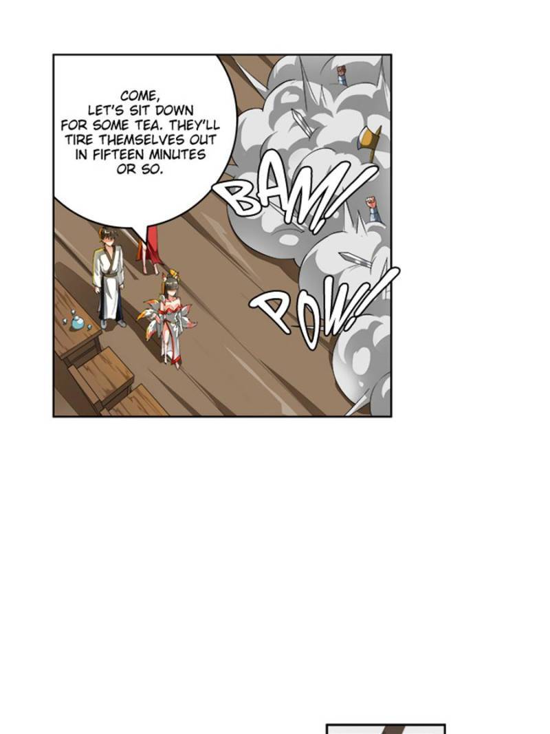 Page 19 of Chapter 228