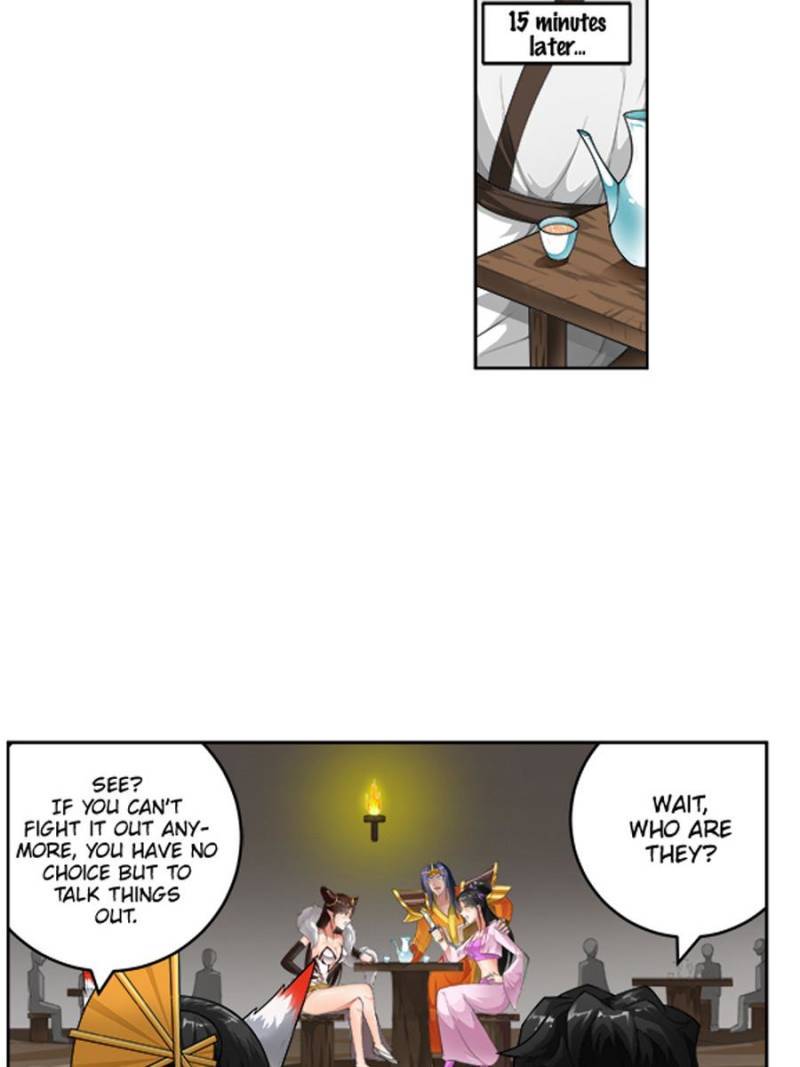 Page 20 of Chapter 228