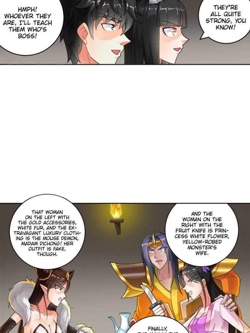 Page 22 of Chapter 228