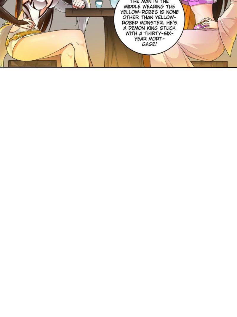 Page 23 of Chapter 228