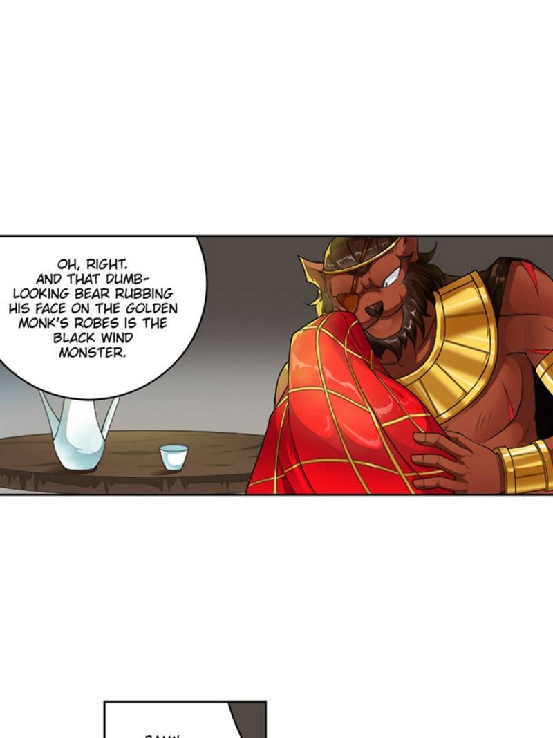 Page 25 of Chapter 228