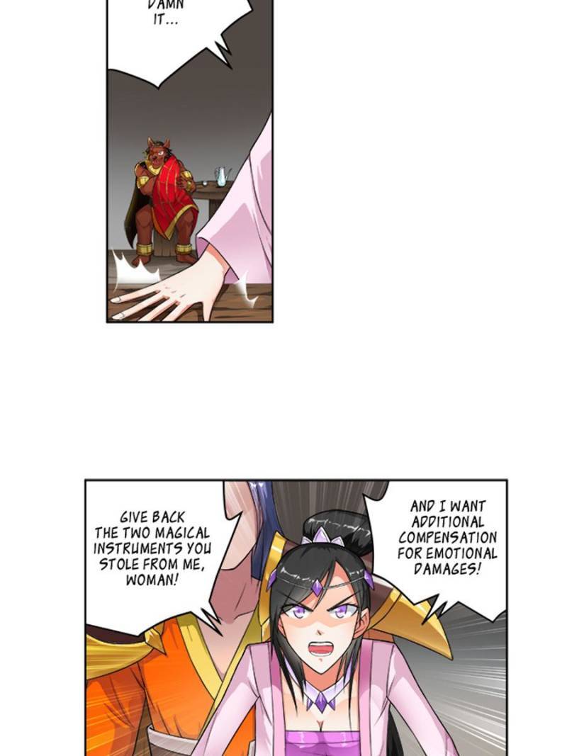 Page 26 of Chapter 228