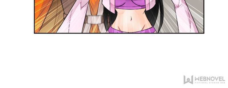 Page 27 of Chapter 228
