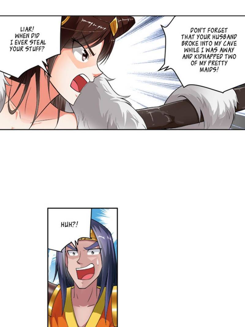 Page 28 of Chapter 228