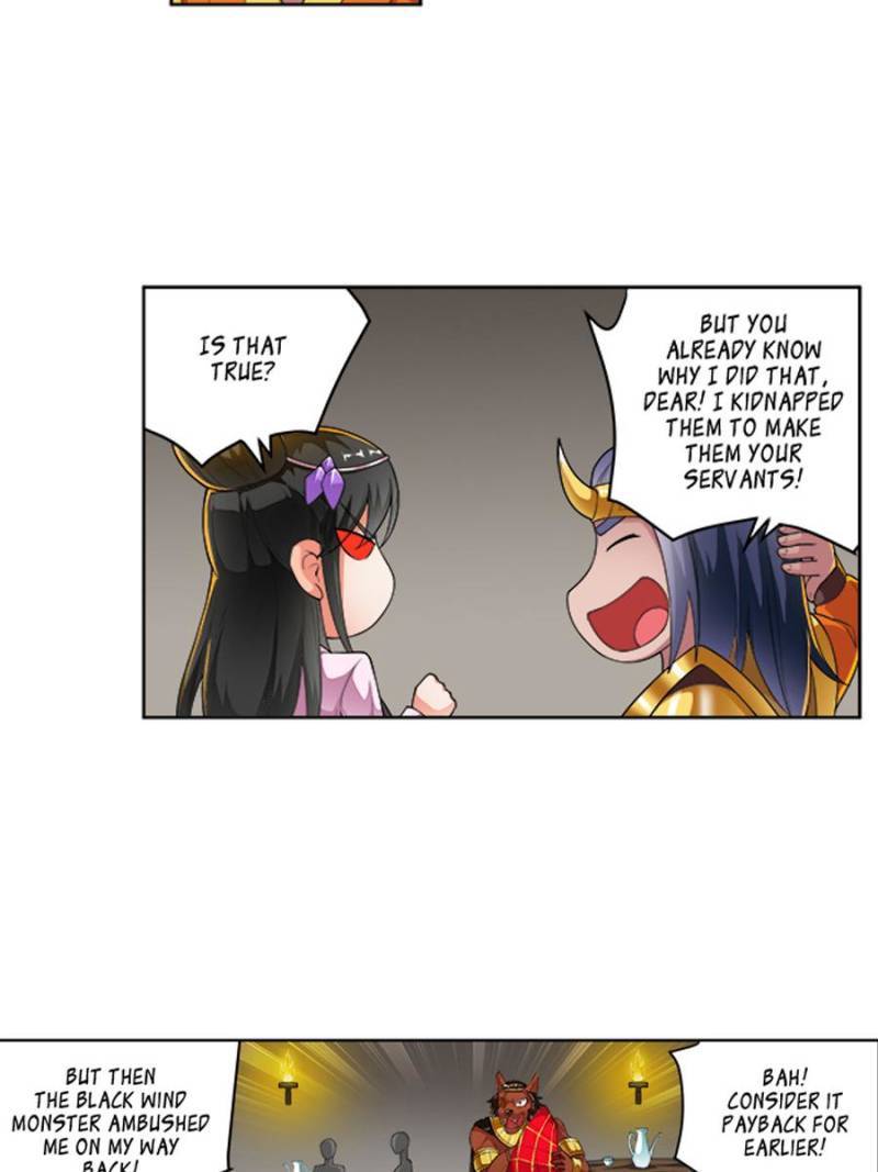 Page 29 of Chapter 228