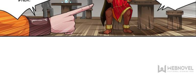 Page 30 of Chapter 228