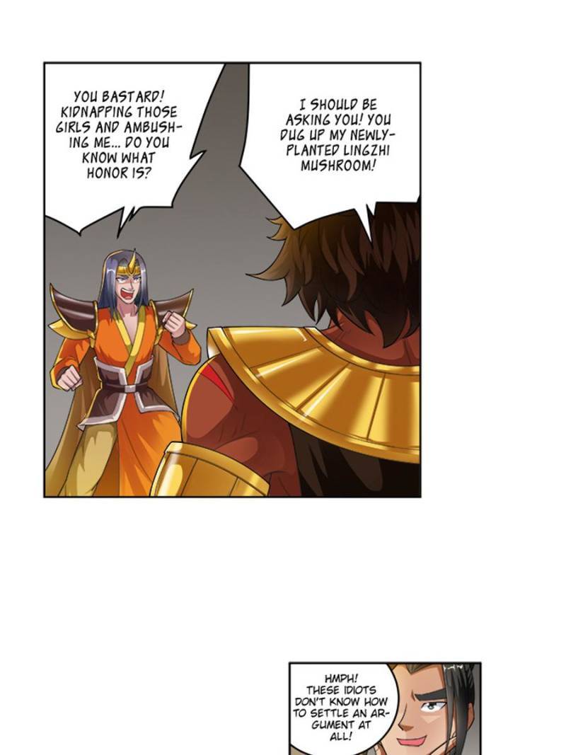 Page 31 of Chapter 228