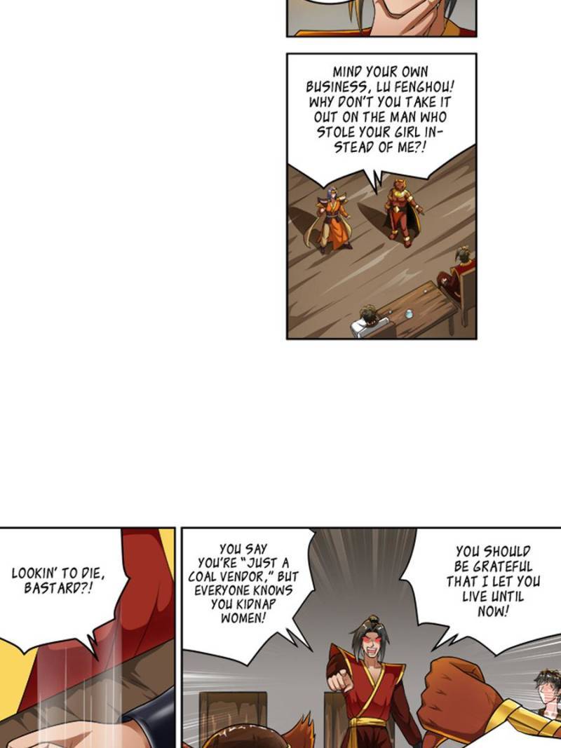 Page 32 of Chapter 228