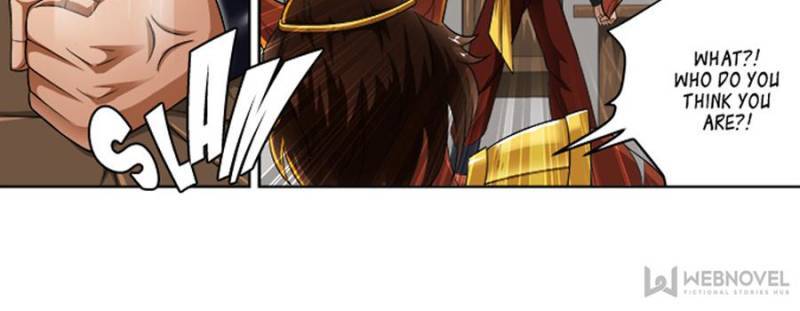 Page 33 of Chapter 228
